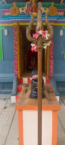 WhatsApp-Image-2025-09-16-at-6.17.35-PM-2