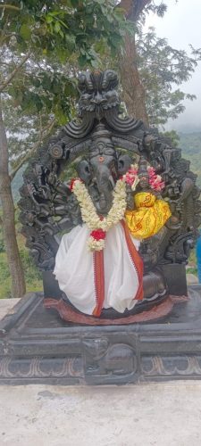 WhatsApp-Image-2025-09-16-at-6.17.35-PM