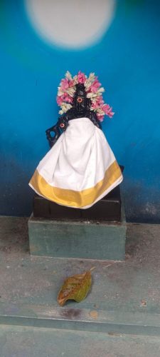 WhatsApp-Image-2025-09-16-at-6.17.36-PM-1