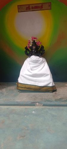 WhatsApp-Image-2025-09-16-at-6.17.36-PM-2