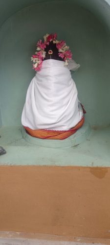 WhatsApp-Image-2025-09-16-at-6.17.37-PM