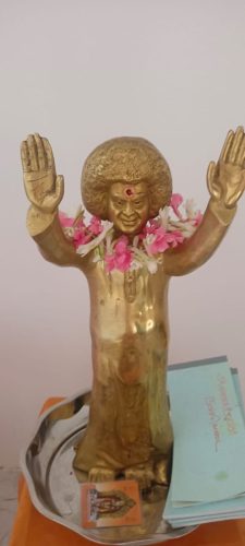 WhatsApp-Image-2025-09-16-at-6.17.38-PM-1