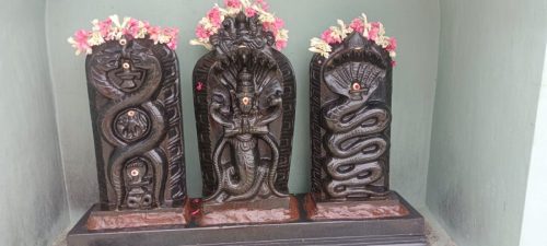 WhatsApp-Image-2025-09-16-at-6.17.38-PM-2