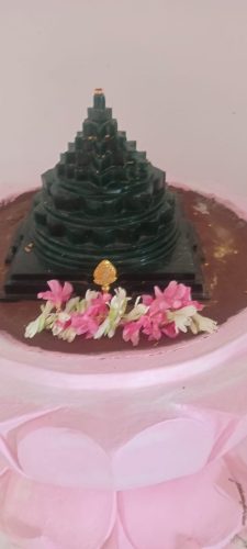 saibaba on 16-09-2025