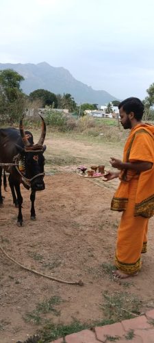 WhatsApp-Image-2025-09-16-at-6.17.39-PM-1