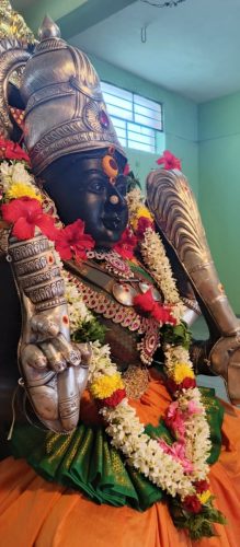 WhatsApp-Image-2025-09-16-at-9.37.19-AM