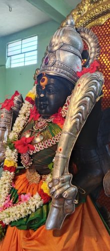 WhatsApp-Image-2025-09-16-at-9.37.20-AM-1