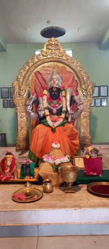 srilalitam on 16-09-2025