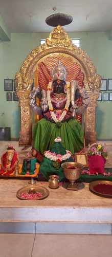 srilalitam on 17-09-2025