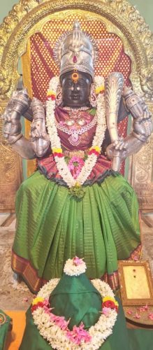 WhatsApp-Image-2025-09-17-at-12.07.45-PM