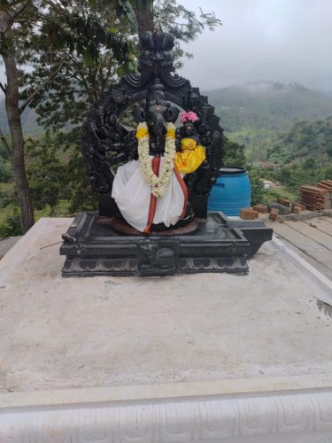 WhatsApp-Image-2025-09-17-at-12.07.46-PM