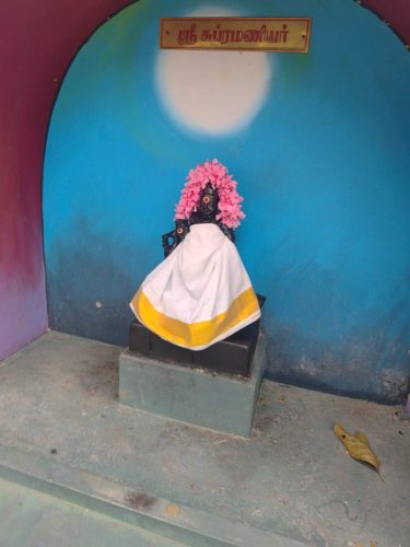 WhatsApp-Image-2025-09-17-at-12.07.47-PM-1