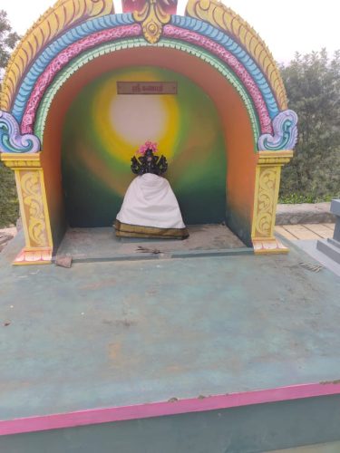 WhatsApp-Image-2025-09-17-at-12.07.48-PM