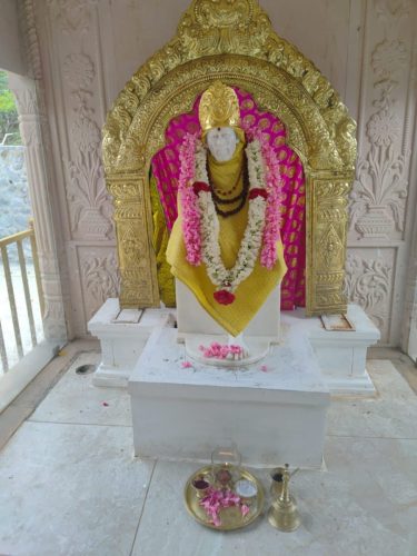 saibaba on 17-09-2025