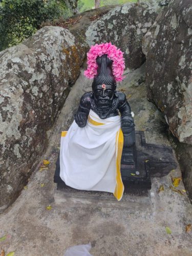 WhatsApp-Image-2025-09-17-at-12.07.50-PM-1