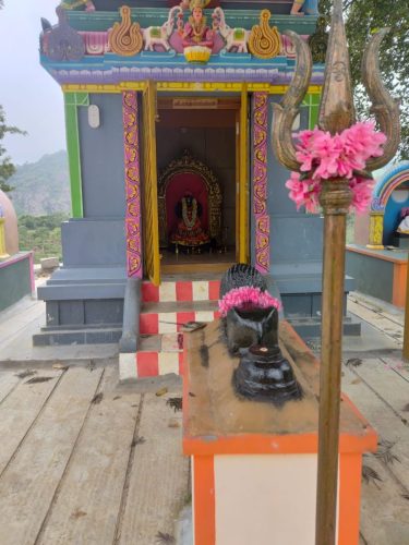 WhatsApp-Image-2025-09-17-at-12.07.50-PM