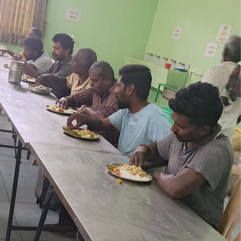 WhatsApp-Image-2025-09-17-at-2.02.23-PM