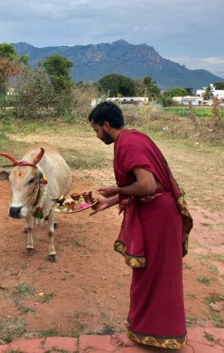 WhatsApp-Image-2025-09-17-at-5.40.11-PM