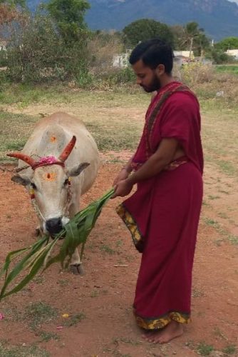 WhatsApp-Image-2025-09-17-at-5.40.12-PM