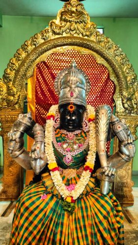 WhatsApp-Image-2025-09-18-at-11.41.29-AM-1 (1)