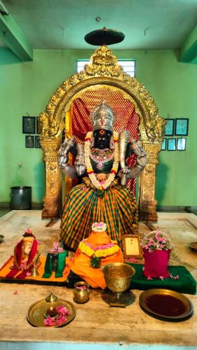 WhatsApp-Image-2025-09-18-at-11.41.29-AM