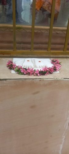 WhatsApp-Image-2025-09-18-at-2.56.09-PM-1