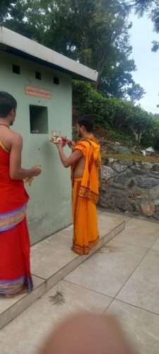 WhatsApp-Image-2025-09-18-at-2.56.09-PM