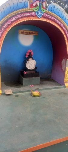 WhatsApp-Image-2025-09-18-at-2.56.10-PM-1