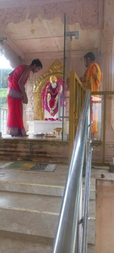 WhatsApp-Image-2025-09-18-at-2.56.10-PM