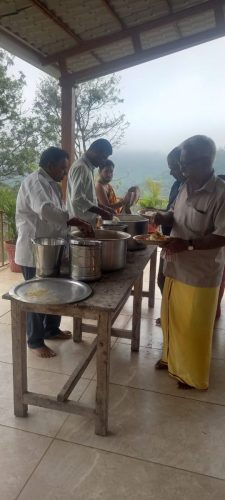 WhatsApp-Image-2025-09-18-at-2.56.11-PM