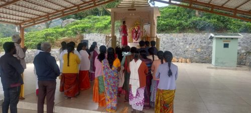 WhatsApp-Image-2025-09-18-at-2.56.12-PM-2