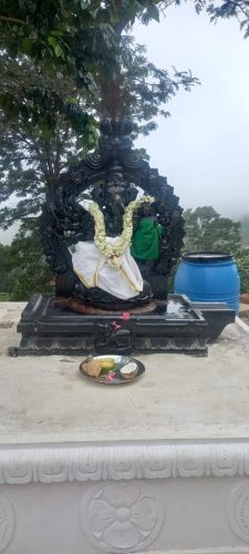 WhatsApp-Image-2025-09-18-at-2.56.12-PM-3