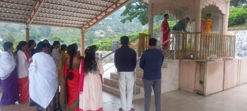 WhatsApp-Image-2025-09-18-at-2.56.13-PM-1