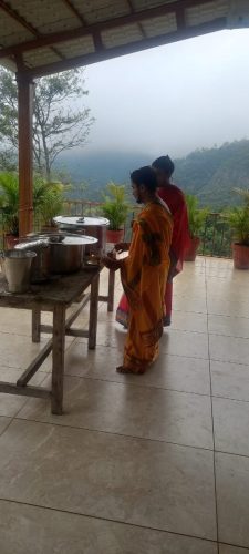 WhatsApp-Image-2025-09-18-at-2.56.14-PM-2