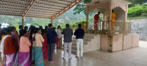 WhatsApp-Image-2025-09-18-at-2.56.14-PM