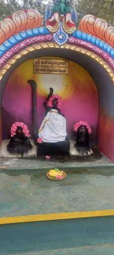 WhatsApp-Image-2025-09-18-at-2.56.15-PM