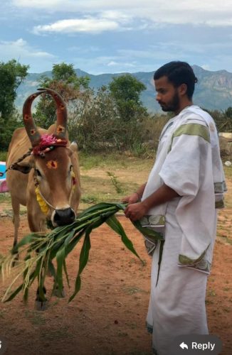 WhatsApp-Image-2025-09-18-at-6.41.46-PM (1)