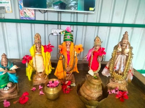 WhatsApp-Image-2025-09-19-at-1.44.24-PM-1