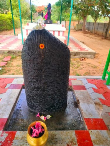 WhatsApp-Image-2025-09-19-at-1.44.25-PM-1