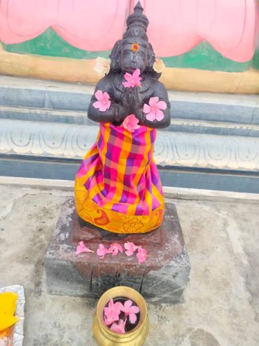 WhatsApp-Image-2025-09-19-at-1.44.25-PM