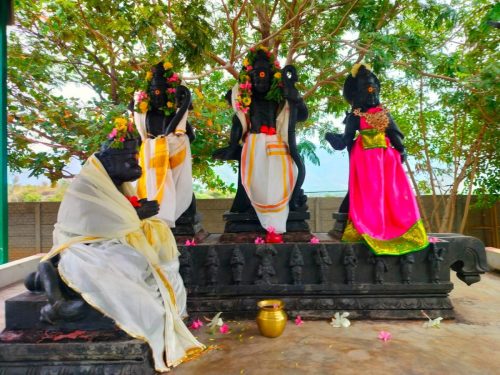 WhatsApp-Image-2025-09-19-at-1.44.26-PM-1