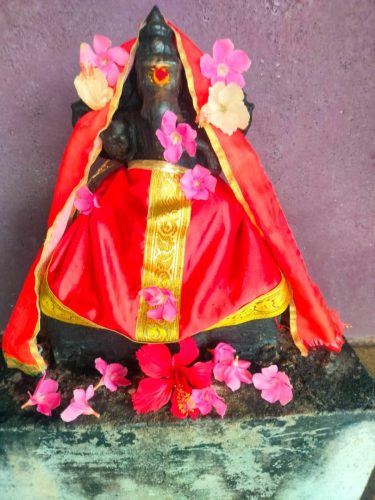 WhatsApp-Image-2025-09-19-at-1.44.26-PM