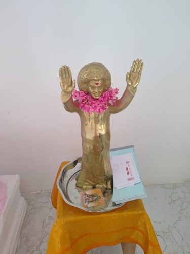 WhatsApp-Image-2025-09-19-at-1.44.27-PM-1