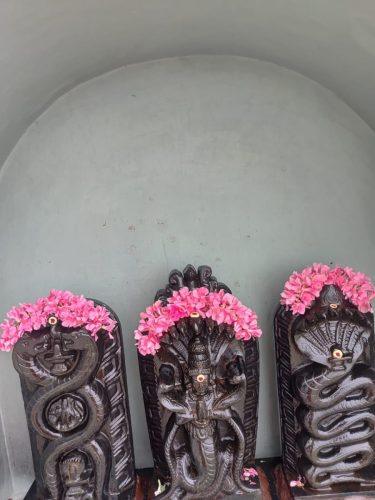 WhatsApp-Image-2025-09-19-at-1.44.27-PM-2