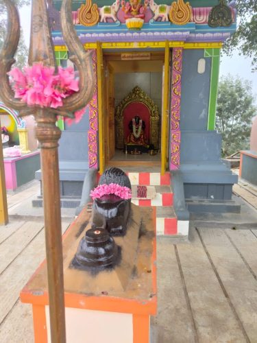 WhatsApp-Image-2025-09-19-at-1.44.28-PM-1