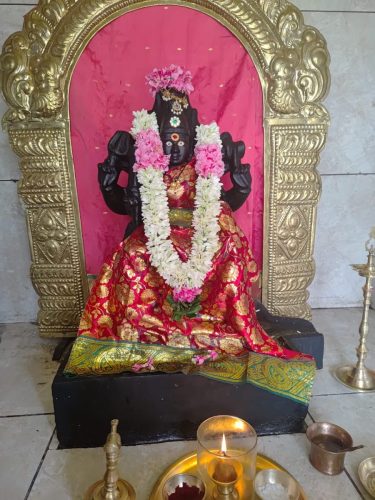 WhatsApp-Image-2025-09-19-at-1.44.28-PM-2