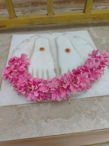 WhatsApp-Image-2025-09-19-at-1.44.28-PM