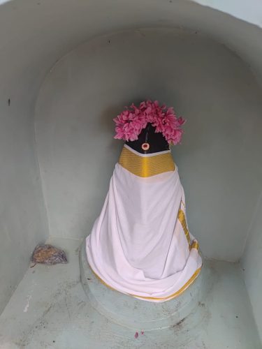 WhatsApp-Image-2025-09-19-at-1.44.29-PM-1