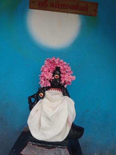 WhatsApp-Image-2025-09-19-at-1.44.29-PM-2