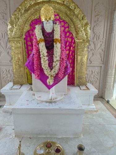 WhatsApp-Image-2025-09-19-at-1.44.29-PM